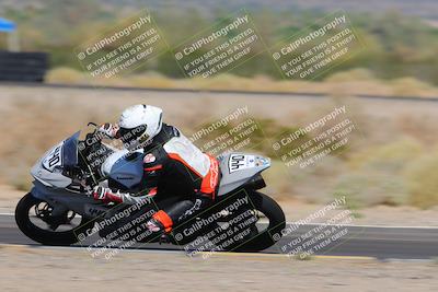 media/Oct-09-2022-SoCal Trackdays (Sun) [[95640aeeb6]]/Turn 15 Inside Distant Pans (1145am)/